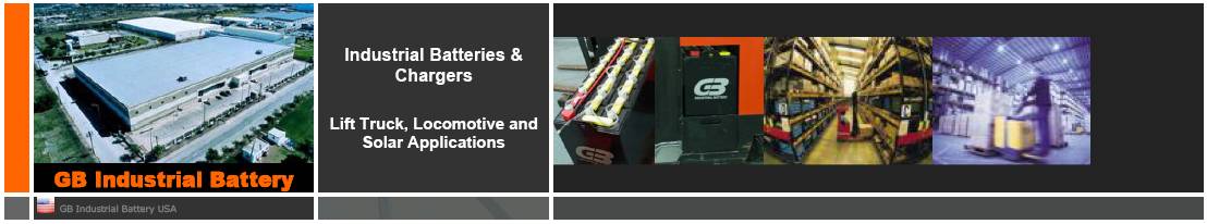 Downloads Forklift Battery Information Forklift Batteries And Forklift Battery Chargers